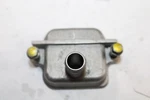 Reed Valve Cover 12331-MBW-000 1999 Honda CBR600F4. Fixed Price $20.00.