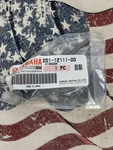 Yamaha Oem Intake Valve 2D1-12111-00-00 Genuine Part For Motorcycles New Sealed. Fixed Price $19.98.