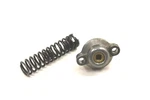 2018 Ktm 300 Xc Oem Power Valve Spring 54837075100. Fixed Price $29.95.