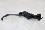 2005 Yamaha Road Star XV1700 Oem Fuel Gas Tank Pump Bracket W Engine Stay. Fixed Price $34.30.