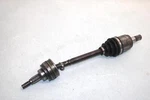 06 Honda Trx Fe Oem Front Left Drive Shaft 42350-HN5-N00 AH24. Fixed Price $34.99.