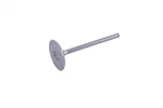 Ktm Genuine 78936030100 -. Fixed Price $169.74.
