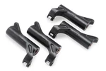 Jims Roller Rocker Kits 1.50 Ratio Motorcycle Street Bike 1732 0927-0021. Fixed Price $896.48.