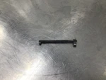 1985 Honda CR250R Spindle Cam Follower. Fixed Price $49.99.