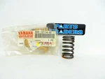 Nos Genuine Yamaha Outer Valve Spring TT350 XT350 30X-12114-00-00. Fixed Price $13.99.