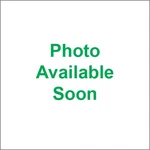Pro-x Exhaust Valve Titanium Motorcycle Atv/utv Street Bike Dirt 28.4419-1. Fixed Price $81.99.
