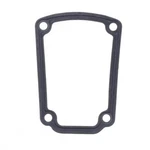 Athena Valve Cover Gasket For Ducati Monster 900 Ie 2002. Fixed Price $25.91.