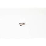 Cams/hotcams 8.90MM Valve Shim 2.04MM 5PK890204. Fixed Price $20.99.