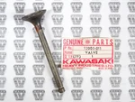 Kawasaki Nos New 12005-011 Exhaust Valve KZ400. Fixed Price $14.99.