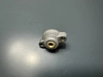 Closing Cover Tappo Vaolvola Scarico Ktm Husqvarna 125 250 300 55537035000. Fixed Price $91.62.