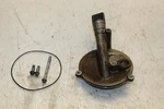2005 Arctic Cat 650 4X4 Oil Level 3201-166. Fixed Price $14.99.