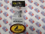 Honda CB350 Twin 68-73 Kibblewhite Inlet Valve 35MM Oversize 30-30362. Fixed Price $80.49.