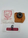 Honda Primary Drive Gear 23103-323-000 H194. Fixed Price $90.68.