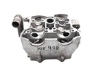 02 Yamaha YZ426F Cylinder Head For Parts. Fixed Price $349.99.