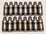 1983 Honda CB650SC Nighthawk Hydraulic Lash Valve Lifter. Fixed Price $100.00.