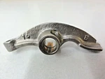 Honda CB750 Oem Camshaft Rocker Arm B, Part #14432-300-030. Fixed Price $18.00.