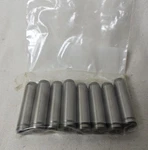 Honda Oem Exhaust Valve Guide Nos Motorcycle. Fixed Price $32.35.