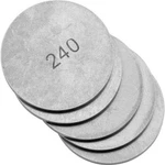 K&l Supply 13-7645 29.00MM Valve Shim Refill, 2.50MM. Fixed Price $43.15.