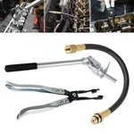 66784 Valve Spring COMPRESSOR&19700 Holder &HW0107 Stem Seal Pliers.. Fixed Price $65.99.