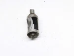 1987 87-89 Honda Exhaust Power Valve Atac 18361-KS6-700. Fixed Price $110.00.