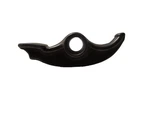 Nos Valve Rocker Arm Fits: Honda 68 & 70 CB350 CL350 SL350 14432-286-010. Fixed Price $59.94.