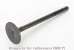 Vesrah Exhaust Valve For Honda XR250R / XR250L GG-1040-EX. Fixed Price $42.05.