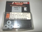 New Harley 1984-UP Evolution Crane Cams Valve Stem Seal Kit 99824-4. Fixed Price $19.99.
