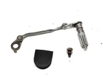 1987 Honda Exhaust Actuator Arm Tie Rod 19300-KS6-700. Fixed Price $95.00.