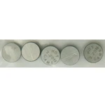Hot Cams 5PK748320 - Valve Shims 7.48 X 3.20MM Hon/kaw/suz/yam. Fixed Price $8.95.