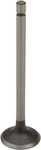 Pro-x 28.1381-1 Exhaust Valve Steel. Fixed Price $36.63.
