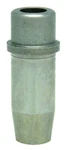 Kibblewhite Precision 20-2059C Cast Iron Intake Valve Guide (+.010IN.) 61521. Fixed Price $13.55.