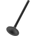 Kibblewhite Exhaust Valve 20-21017H. Fixed Price $36.93.