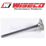 Wiseco Titanium Exhaust Valve For 2003-2006 Ktm 450 Sx-f Engine Yn. Fixed Price $156.99.