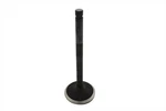 Nitrate Steel Exhaust Valve For Harley-davidson. Fixed Price $39.99.