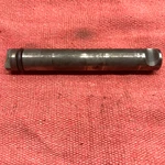 2002 Honda Rocker Arm Retaining Shaft Intake Or Exhaust. Fixed Price $33.00.