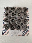 Ape VS1100S Valve Springs For GS1100/1150 Suzuki. Fixed Price $148.95.