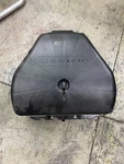 2017-2023 Yamaha FZ-10 MT-10 Oem Airbox Center Intake Duct B67-14411-00-00. Fixed Price $100.00.