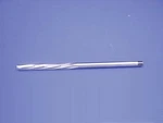 .379 Valve Guide Ream Tool For Harley Davidson By V-twin. Fixed Price $154.89.