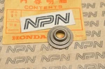 Nos Honda CB750 CB900 Cbx TL250 VF750 XL250 XL350 Spring Retainer 14771-329-000. Fixed Price $6.59.