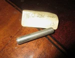 Qty 1968-1982 Honda CB350 CL350 CB750 Cbx Cam Chain Guide Pin 14612-286-000. Fixed Price $24.99.