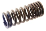 Yamaha Spring, Valve Inner 5SL-12113-00-00 Oem New. Fixed Price $17.50.