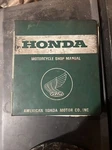 1978 1979 1980 1981 1982 Honda CX500 Turbo Service Repair Shop Manual 6141505 23. Fixed Price $90.24.