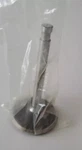 1957-59 Harley Davidson Sportser Intake (2) Valves 18070-57 Nos G&s Inlet. Fixed Price $40.00.
