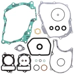 Vertex-winderosa Complete Gasket Kit With Oil Seals #811221 Honda XR100R/CRF100F. Fixed Price $90.28.