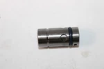 Relief Valve 15220-ME9-770 2007 Honda VT1100C2. Fixed Price $20.00.
