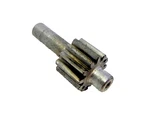 Idle Gear Spur Exhaust Power Valve 1992 Kawasaki 59051-1249 Oem. Fixed Price $50.00.