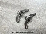 Honda CS90 CL90 CD90 CT90 ATC90 ATC110 SL90 ST90 Valve Rocker Arm. Fixed Price $48.75.