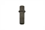 Cast Iron Standard Exhaust Valve Guide For Harley-davidson. Fixed Price $42.99.