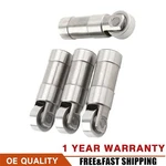 Set Of Roller Lifter Tappets Replace 18523-86B For Harley Evo 1340CC 1984-1999. Fixed Price $43.27.