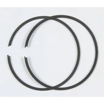 Spi Sports Parts Inc Rings For Pistons Only 09-816R. Fixed Price $17.05.
